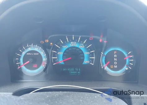 2012 Ford Fusion Se from USA, damaged, VIN 3FAHP0HA1CR173354